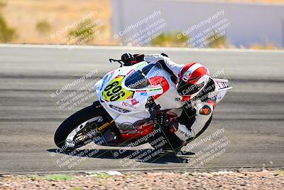 media/Mar-08-2025-Classic Track Day (Sat) [[6e74c245ee]]/Group 1/Session 3 (Turn 3 Inside)/